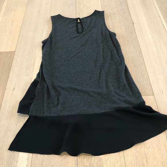 Tunic from RW&CO - Picture 3 of 3